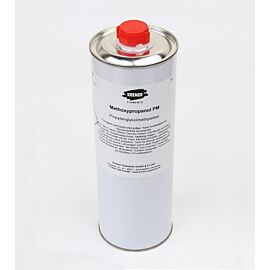 Kremer- Methoxypropanol PM 1L