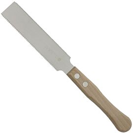 Ryoba Restauro 125mm, blade thickness 0.3 mm