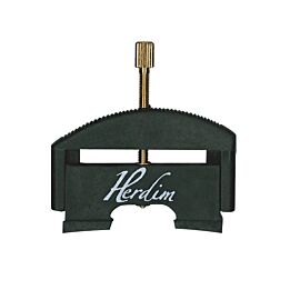 Herdim® String Lifter for Violin/Viola