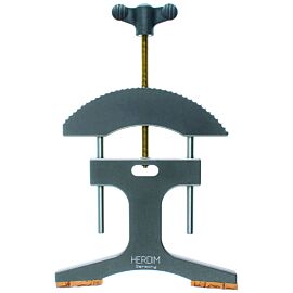 Herdim® String Lifter, Bass