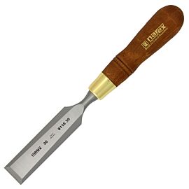 Narex Chisels Premium