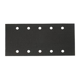 Abranet Velcro Grip 115x230mm