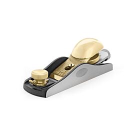 Lie-Nielsen Block Plane No. 60½