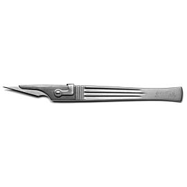 Bayha scalpel