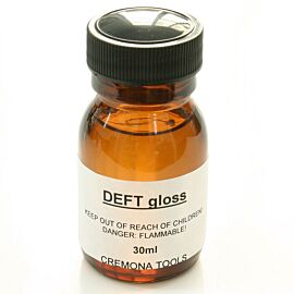 Deft-gloss 30ml