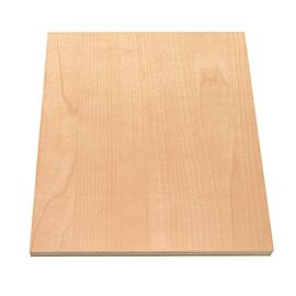 Birch Plywood for Wooden Form