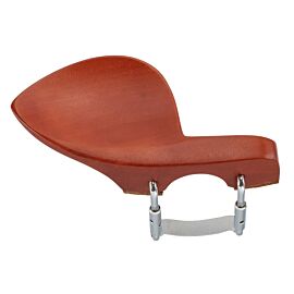 Acura Maestro Chinrest Violin, EU Boxwood