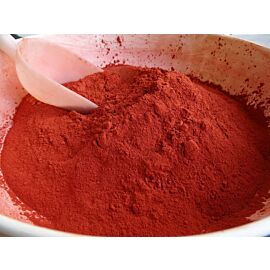 Madder Root Powder 100gr