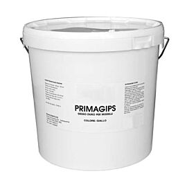 PRIMAGIPS Hard plaster 5kg