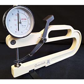 Guardelli Thickness Caliper