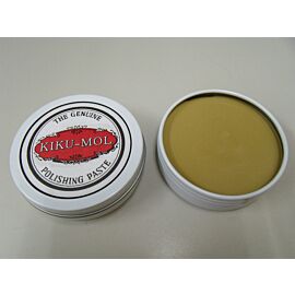 Kiku-mol paste 50g