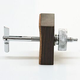 Lower Block Clamp, violin/viola