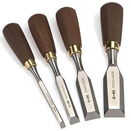 Pfeil® butt chisels