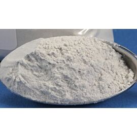 Pumice Powder 6/0, very fine 100g