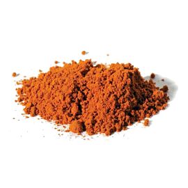 Red sandalwood powder, 100g