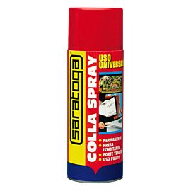 Spray Glue 400ml