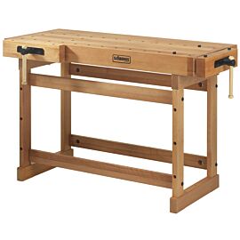 Sjöbergs Scandi Plus 1425 Workbench - 33280