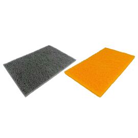 Shinex Sanding Sheets