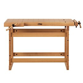 Sjöbergs Nordic Pro 1400 Workbench - 33338