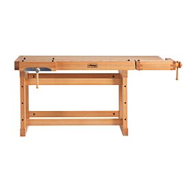 Sjöbergs Original 1900 Professional Workbench - 33819