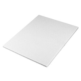 Soft Sanding Pad® 