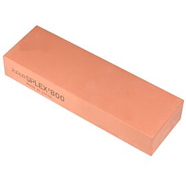 Splex Deluxe Japanese waterstone, 800 grit