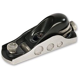 Veritas® Miniature Block Plane