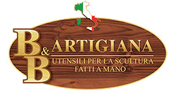 B&B Artigiana