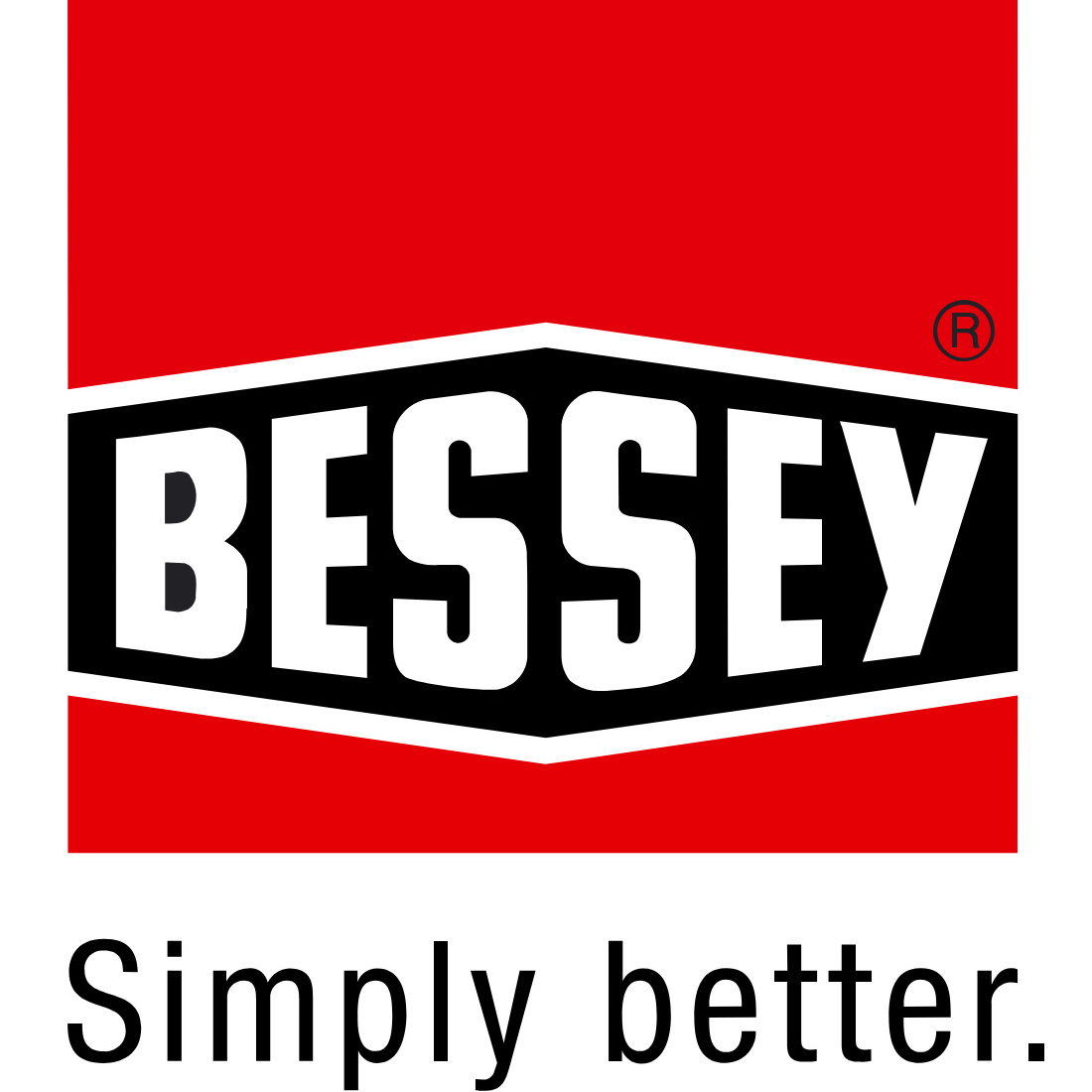 Bessey