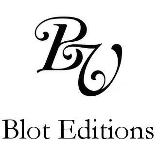 Blot editions