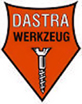 Dastra