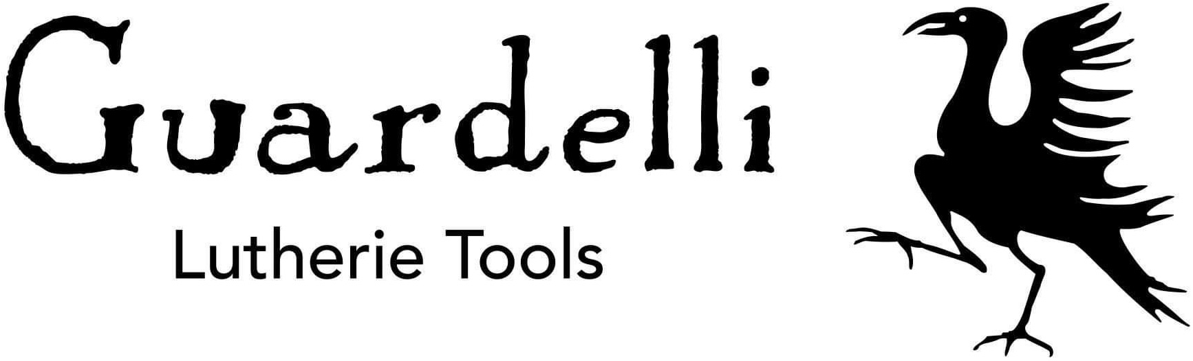 Guardelli