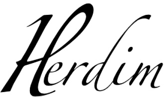 Herdim