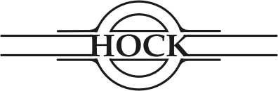 Hock Tools