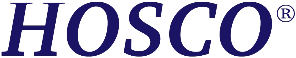 Hosco