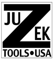 Juzek