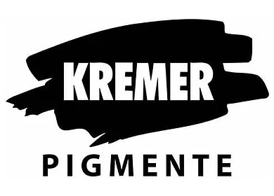 Kremer