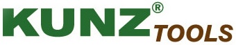 Kunz