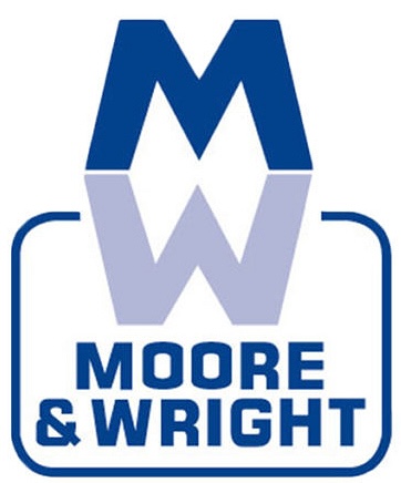 Moore & Wright