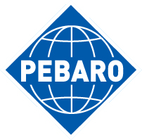 Pebaro