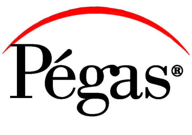 Pegas