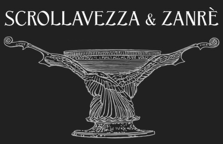 Scrollavezza & Zanrè