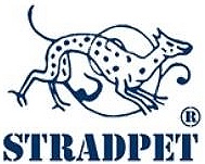 Stradpet